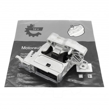 Support Moteur Droit Pour BMW Série 1 F40 2 F45 F46 X1 F48 X2 F39 Mini Mini