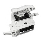 Support Moteur Droit Pour BMW Série 1 F40 2 F45 F46 X1 F48 X2 F39 Mini Mini