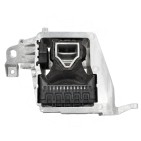 Support Moteur Droit Pour BMW Série 1 F40 2 F45 F46 X1 F48 X2 F39 Mini Mini