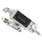 Support Moteur Droit Pour BMW Série 1 F40 2 F45 F46 X1 F48 X2 F39 Mini Mini