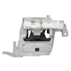 Support Moteur Droit Pour BMW Série 1 F40 2 F45 F46 X1 F48 X2 F39 Mini Mini