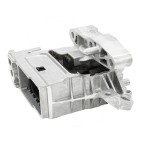 Support Moteur Droit Pour BMW Série 1 F40 2 F45 F46 X1 F48 X2 F39 Mini Mini