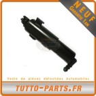Gicleur de Lave Phare pour BMW Série 3 - E90 E91 E92 E93 Avant Gauche Avant Droit