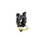 Ressort Contacteur Tournant Airbag pour FORD MONDEO V DG9T14A664ABW