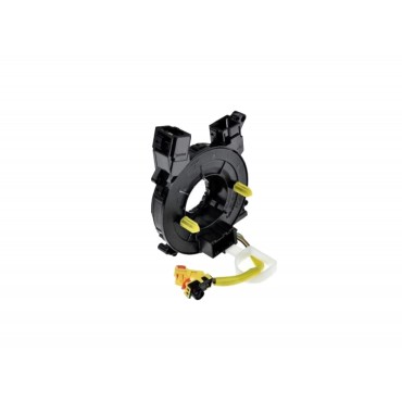 Ressort Contacteur Tournant Airbag pour FORD MONDEO V DG9T14A664ABW