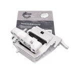 Support Moteur Droit Pour BMW Série 1 F40 2 F44 F45 F46 X1 F48 X2 F39 Mini Mini