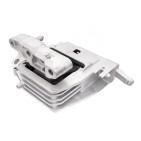 Support Moteur Droit Pour BMW Série 1 F40 2 F44 F45 F46 X1 F48 X2 F39 Mini Mini
