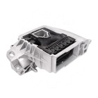 Support Moteur Droit Pour BMW Série 1 F40 2 F44 F45 F46 X1 F48 X2 F39 Mini Mini