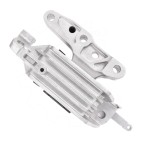 Support Moteur Droit Pour BMW Série 1 F40 2 F44 F45 F46 X1 F48 X2 F39 Mini Mini