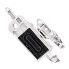 Support Moteur Droit Pour BMW Série 1 F40 2 F44 F45 F46 X1 F48 X2 F39 Mini Mini