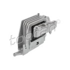 Support Moteur Droit Pour BMW Série 1 F40 2 F44 F45 F46 X1 F48 X2 F39 Mini Mini