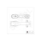 Support Moteur Arrière Pour BMW Série 1 F52 2 F45 F46 X1 F48 Mini Mini