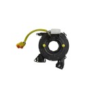 Ressort Contacteur Tournant Airbag pour FORD MONDEO V DG9T14A664ABW
