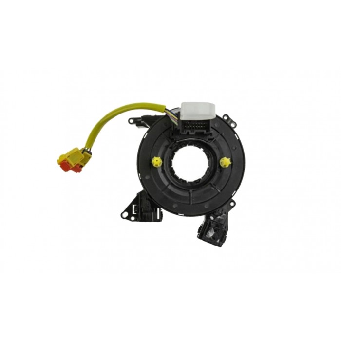 Ressort Contacteur Tournant Airbag pour FORD MONDEO V DG9T14A664ABW