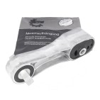 Support Moteur Arrière Pour BMW Série 1 F52 2 F45 F46 X1 F48 Mini Mini