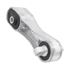 Support Moteur Arrière Pour BMW Série 1 F52 2 F45 F46 X1 F48 Mini Mini