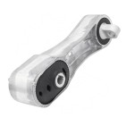 Support Moteur Arrière Pour BMW Série 1 F52 2 F45 F46 X1 F48 Mini Mini