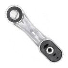 Support Moteur Arrière Pour BMW Série 1 F52 2 F45 F46 X1 F48 Mini Mini