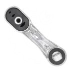 Support Moteur Arrière Pour BMW Série 1 F52 2 F45 F46 X1 F48 Mini Mini