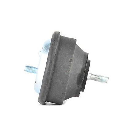 Support Moteur Avant Pour BMW Série 3 E36 Z3 1137238 1137775 1141377