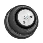 Support Moteur Avant Pour BMW Série 3 E36 E46 Z4 E85 11811092583 11811136542