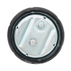 Support Moteur Avant Pour BMW Série 3 E36 E46 Z4 E85 11811092583 11811136542
