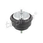 Support Moteur Pour BMW Série 3 E36 E46 Z4 E85 11811092583 11811140985