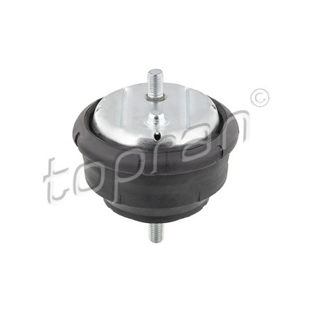 Support Moteur Pour BMW Série 3 E36 E46 Z4 E85 11811092583 11811140985