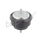 Support Moteur Pour BMW Série 3 E36 11811139883
