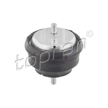 Support Moteur Pour BMW Série 3 E36 11811139883