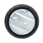 Support Moteur Droit Pour BMW Série 3 E46 Z4 E85 22111094814 22116771360