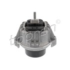 Support Moteur Gauche Pour BMW Série 3 E90 E91 E92 E93 22114038371 22116773247