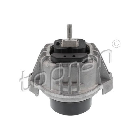 Support Moteur Gauche Pour BMW Série 3 E90 E91 E92 E93 22114038371 22116773247