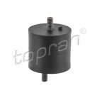 Support Moteur Droit Pour BMW Série 5 E34 11811133364