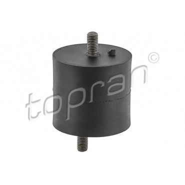 Support Moteur Droit Pour BMW Série 5 E34 11811133364