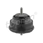 Support Moteur Pour BMW Série 5 E34 11811139606 11811142031