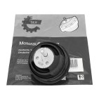 Support Moteur Avant Pour BMW Série 5 E34 7 E32 8 E31 Z8 E52 11811131678