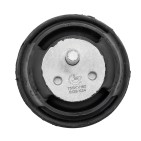Support Moteur Avant Pour BMW Série 5 E34 7 E32 8 E31 Z8 E52 11811131678