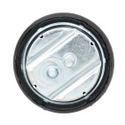 Support Moteur Avant Pour BMW Série 5 E34 7 E32 8 E31 Z8 E52 11811131678