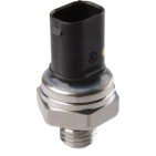 Sonde Capteur de Pression des Gaz pour COMPASS CLS CLASSE A E C CLA A0009052706