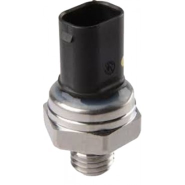 Sonde Capteur de Pression des Gaz pour COMPASS CLS CLASSE A E C CLA A0009052706