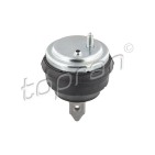 Support Moteur Droit Pour BMW Série 5 E39 22111096514