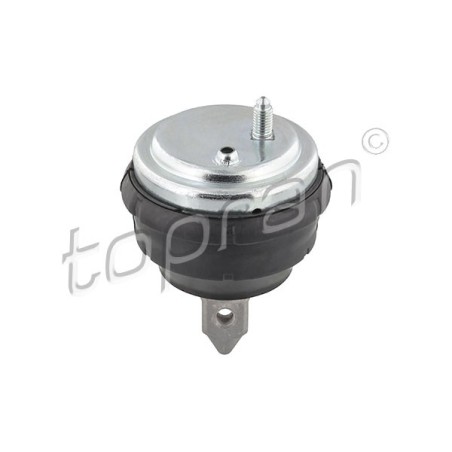 Support Moteur Droit Pour BMW Série 5 E39 22111096514