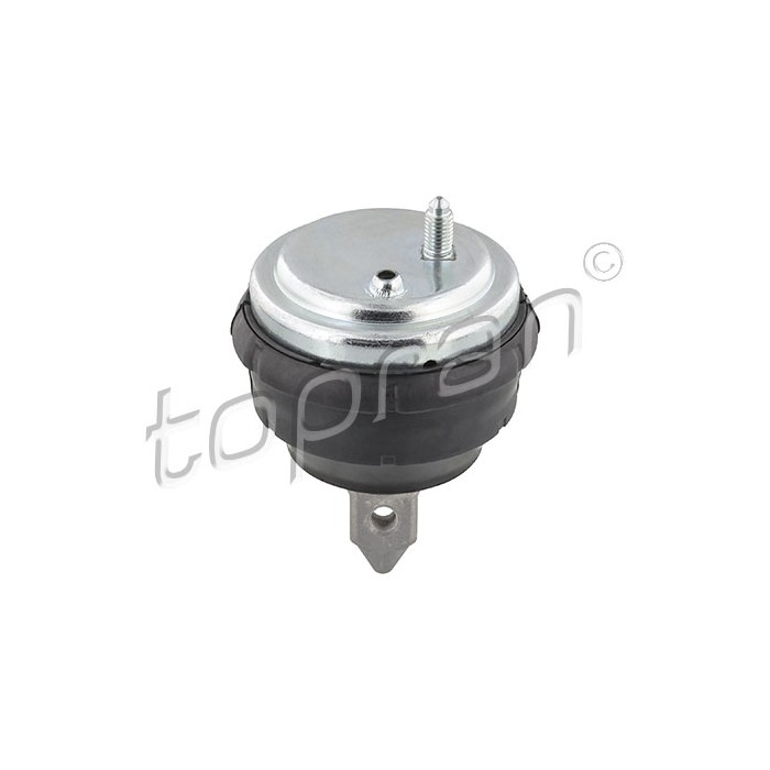 Support Moteur Droit Pour BMW Série 5 E39 22111096514