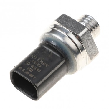 Sonde Capteur de Pression des Gaz pour COMPASS CLS CLASSE A E C CLA A0009052706