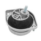 Support Moteur Gauche Pour BMW Série 5 E39 7 E38 22111092599 22111092823