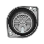 Support Moteur Gauche Pour BMW Série 5 E39 7 E38 22111092599 22111092823