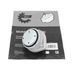 Support Moteur Droit Pour BMW Série 5 E39 7 E38 22111092824 22111092896