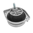 Support Moteur Droit Pour BMW Série 5 E39 7 E38 22111092824 22111092896