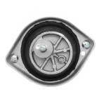 Support Moteur Droit Pour BMW Série 5 E39 7 E38 22111092824 22111092896